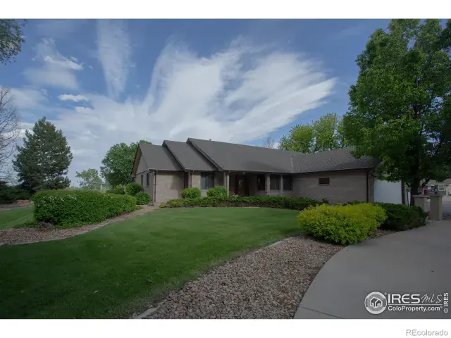 1314 Highway 66 Longmont CO 80504 | MLS #RECIR1034856 05272025171357 640 1
