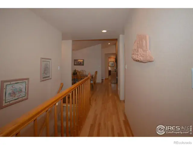 1314 Highway 66 Longmont CO 80504 | MLS #RECIR1034856 05272025171357 640 10
