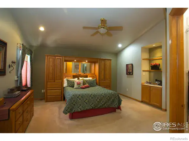 1314 Highway 66 Longmont CO 80504 | MLS #RECIR1034856 05272025171357 640 11