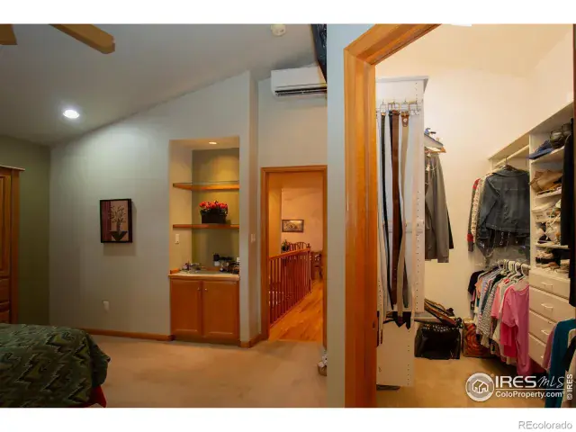 1314 Highway 66 Longmont CO 80504 | MLS #RECIR1034856 05272025171357 640 12