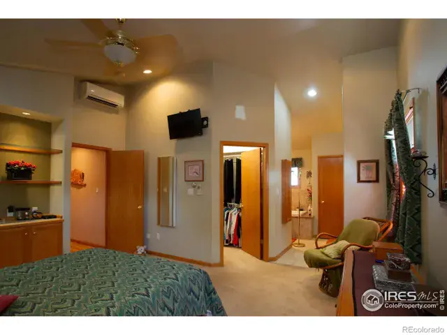 1314 Highway 66 Longmont CO 80504 | MLS #RECIR1034856 05272025171357 640 13