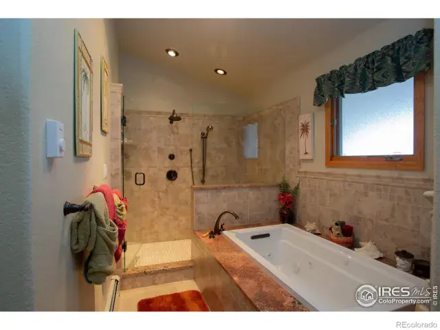 1314 Highway 66 Longmont CO 80504 | MLS #RECIR1034856 05272025171357 640 14