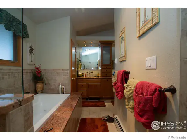 1314 Highway 66 Longmont CO 80504 | MLS #RECIR1034856 05272025171357 640 15