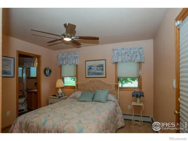 1314 Highway 66 Longmont CO 80504 | MLS #RECIR1034856 05272025171357 640 16