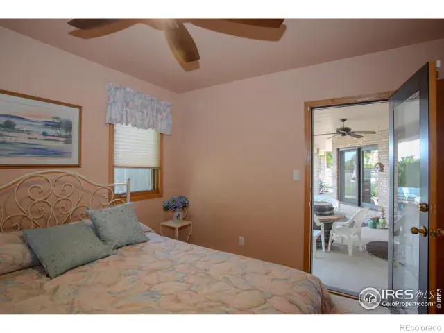 1314 Highway 66 Longmont CO 80504 | MLS #RECIR1034856 05272025171357 640 17