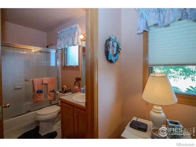 1314 Highway 66 Longmont CO 80504 | MLS #RECIR1034856 05272025171357 640 18
