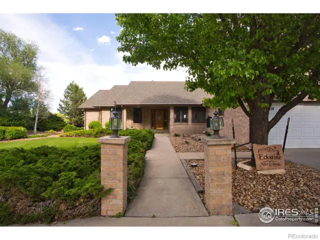 1314 Highway 66 Longmont CO 80504 | MLS #RECIR1034856 05272025171357 640 2
