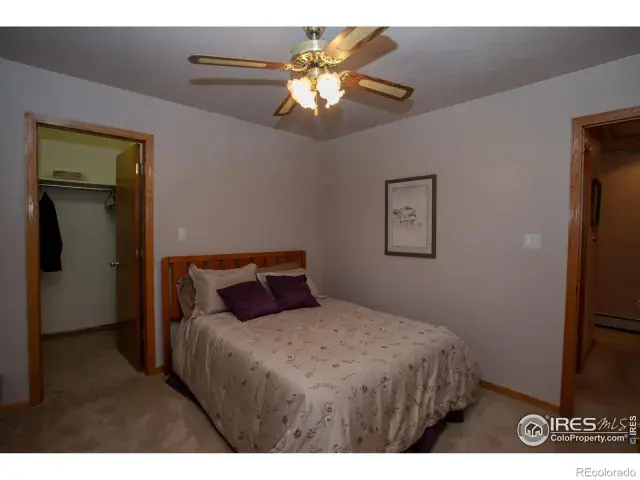 1314 Highway 66 Longmont CO 80504 | MLS #RECIR1034856 05272025171357 640 20