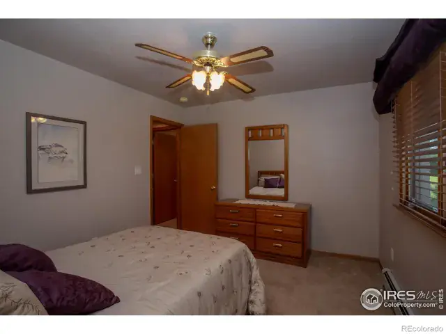 1314 Highway 66 Longmont CO 80504 | MLS #RECIR1034856 05272025171357 640 21