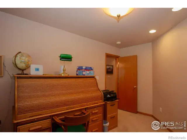 1314 Highway 66 Longmont CO 80504 | MLS #RECIR1034856 05272025171357 640 22