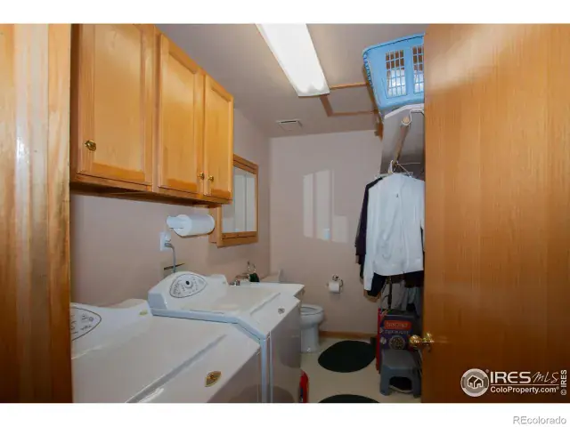1314 Highway 66 Longmont CO 80504 | MLS #RECIR1034856 05272025171357 640 23