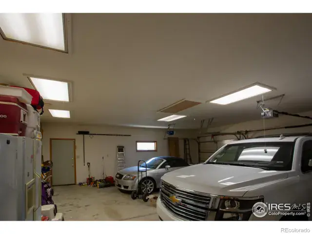1314 Highway 66 Longmont CO 80504 | MLS #RECIR1034856 05272025171357 640 24