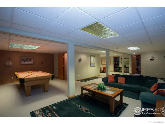 1314 Highway 66 Longmont CO 80504 | MLS #RECIR1034856 05272025171357 640 25