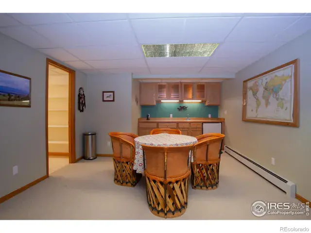 1314 Highway 66 Longmont CO 80504 | MLS #RECIR1034856 05272025171357 640 27