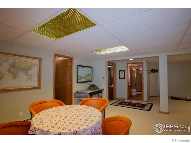1314 Highway 66 Longmont CO 80504 | MLS #RECIR1034856 05272025171357 640 28