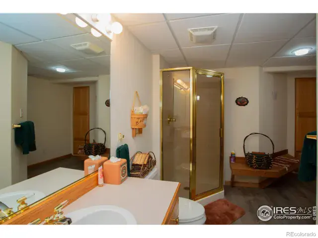 1314 Highway 66 Longmont CO 80504 | MLS #RECIR1034856 05272025171357 640 29