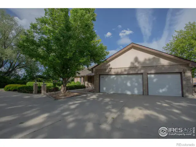 1314 Highway 66 Longmont CO 80504 | MLS #RECIR1034856 05272025171357 640 3