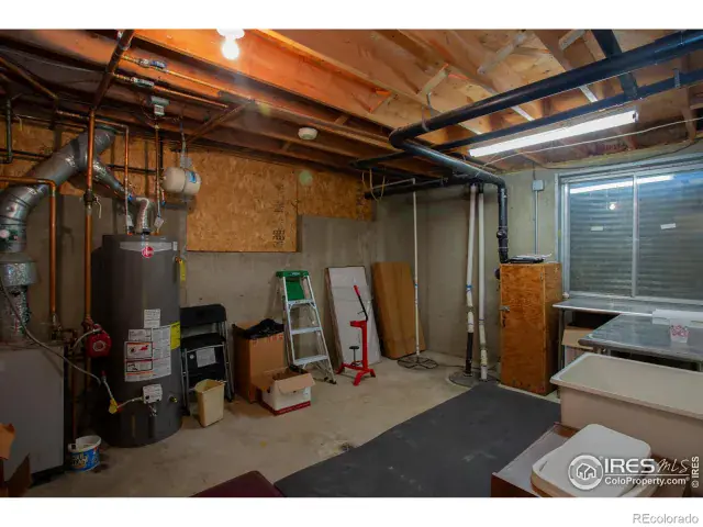 1314 Highway 66 Longmont CO 80504 | MLS #RECIR1034856 05272025171357 640 33