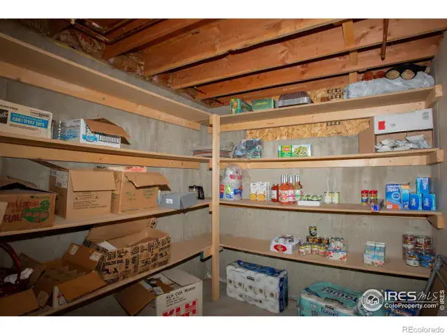 1314 Highway 66 Longmont CO 80504 | MLS #RECIR1034856 05272025171357 640 35