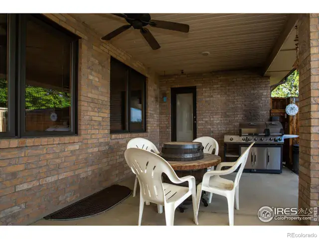 1314 Highway 66 Longmont CO 80504 | MLS #RECIR1034856 05272025171357 640 36