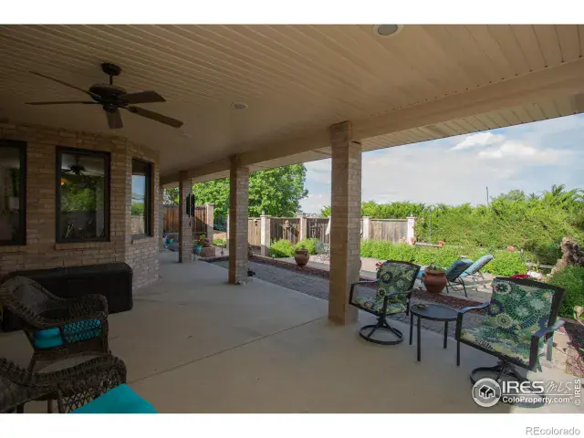 1314 Highway 66 Longmont CO 80504 | MLS #RECIR1034856 05272025171357 640 37