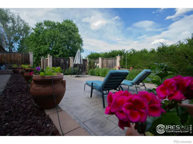 1314 Highway 66 Longmont CO 80504 | MLS #RECIR1034856 05272025171357 640 38