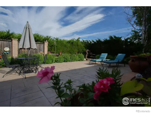 1314 Highway 66 Longmont CO 80504 | MLS #RECIR1034856 05272025171357 640 39