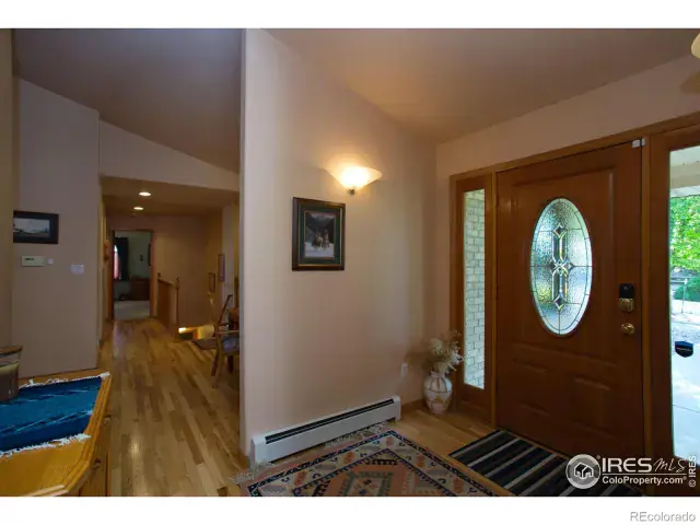 1314 Highway 66 Longmont CO 80504 | MLS #RECIR1034856 05272025171357 640 4