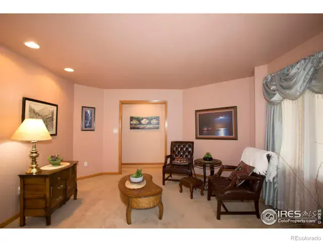 1314 Highway 66 Longmont CO 80504 | MLS #RECIR1034856 05272025171357 640 5