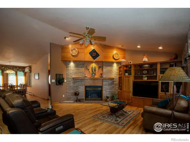 1314 Highway 66 Longmont CO 80504 | MLS #RECIR1034856 05272025171357 640 6