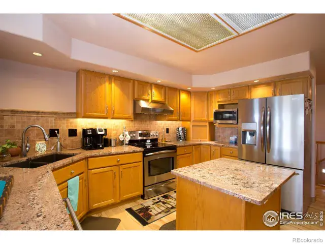 1314 Highway 66 Longmont CO 80504 | MLS #RECIR1034856 05272025171357 640 8