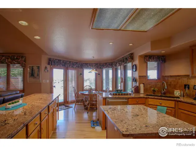 1314 Highway 66 Longmont CO 80504 | MLS #RECIR1034856 05272025171357 640 9