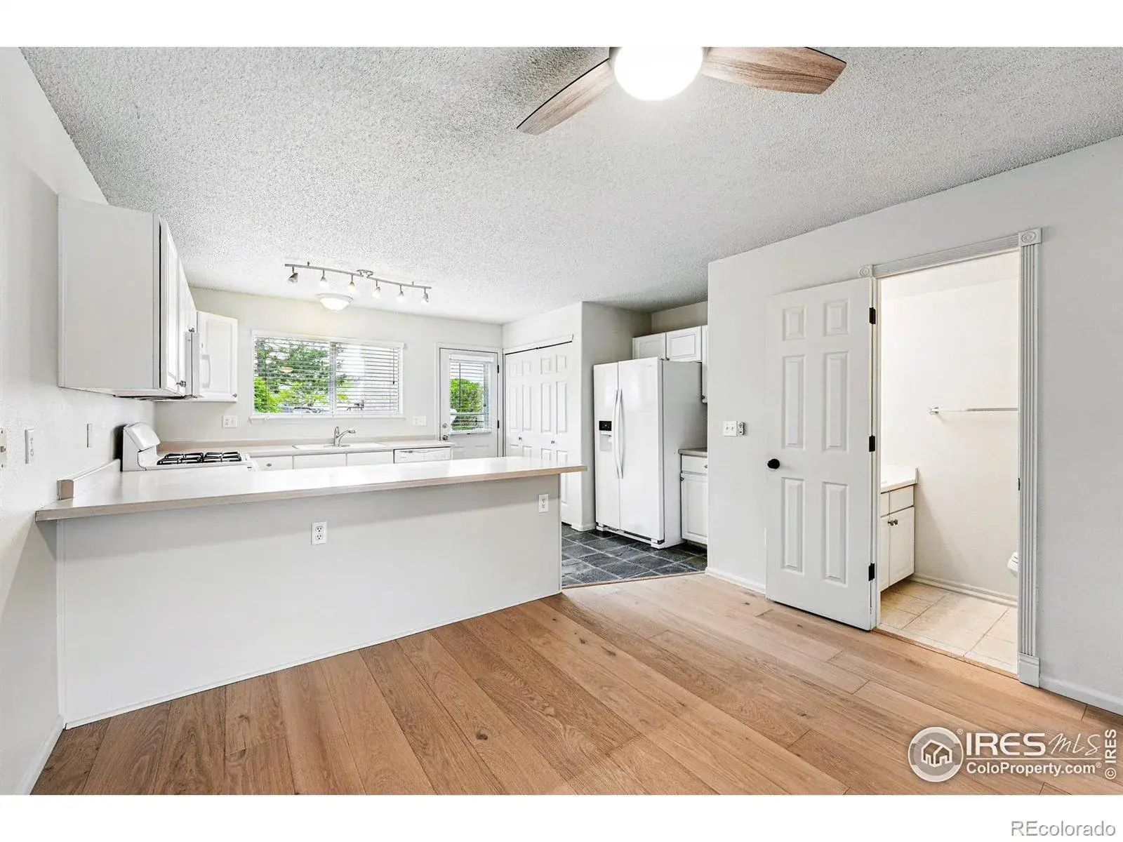 3022 W 107th Place #D Westminster CO 80031 MLS #RECIR1034892 02052026195603 1600 10