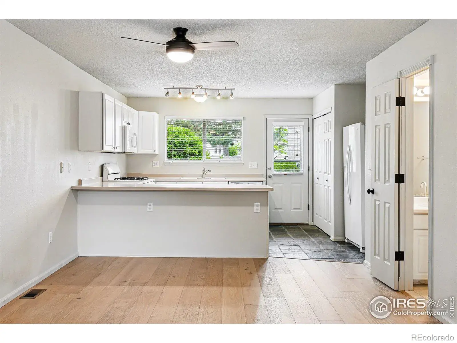 3022 W 107th Place #D Westminster CO 80031 MLS #RECIR1034892 02052026195603 1600 11