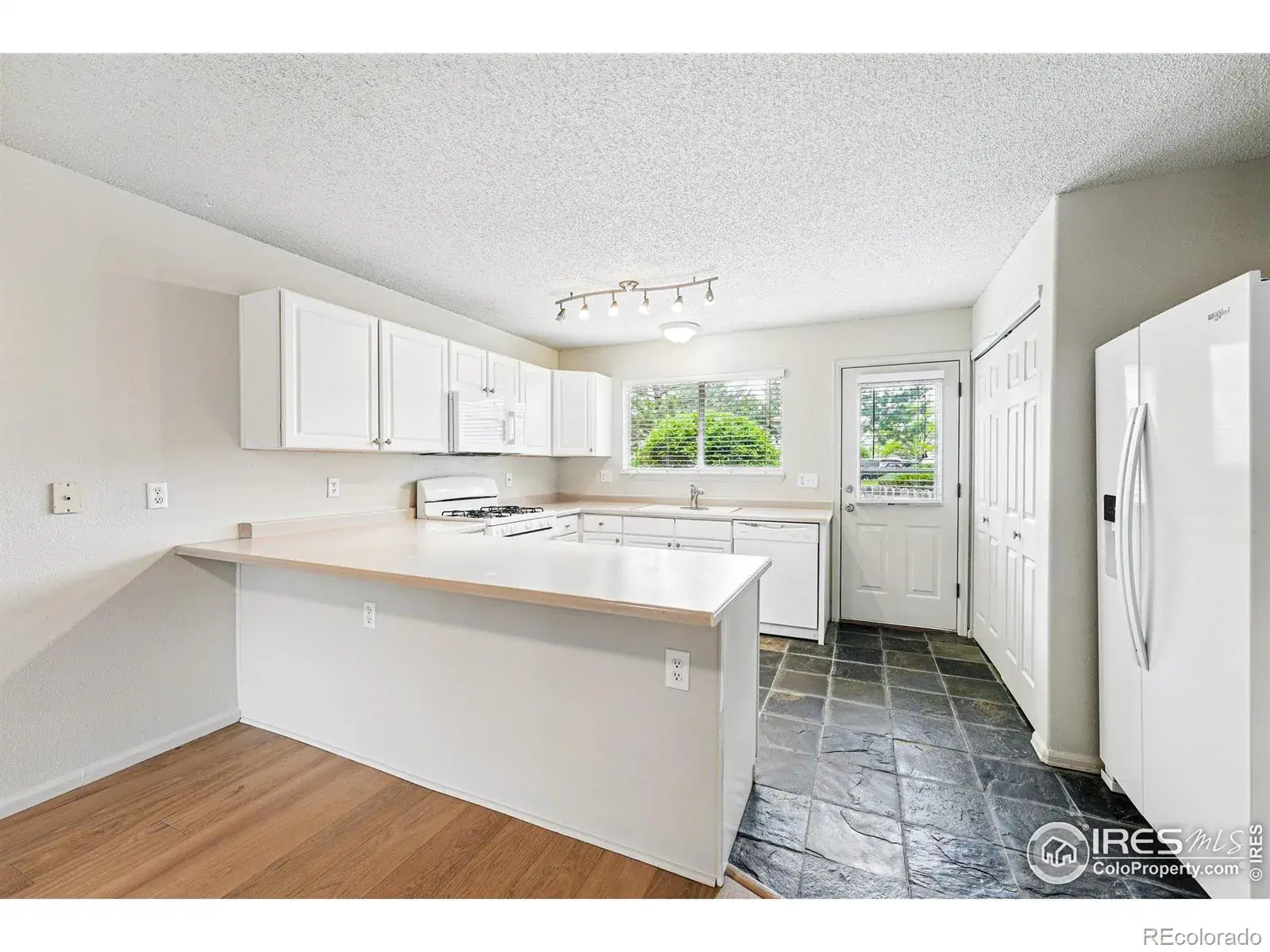 3022 W 107th Place #D Westminster CO 80031 MLS #RECIR1034892 02052026195603 1600 12