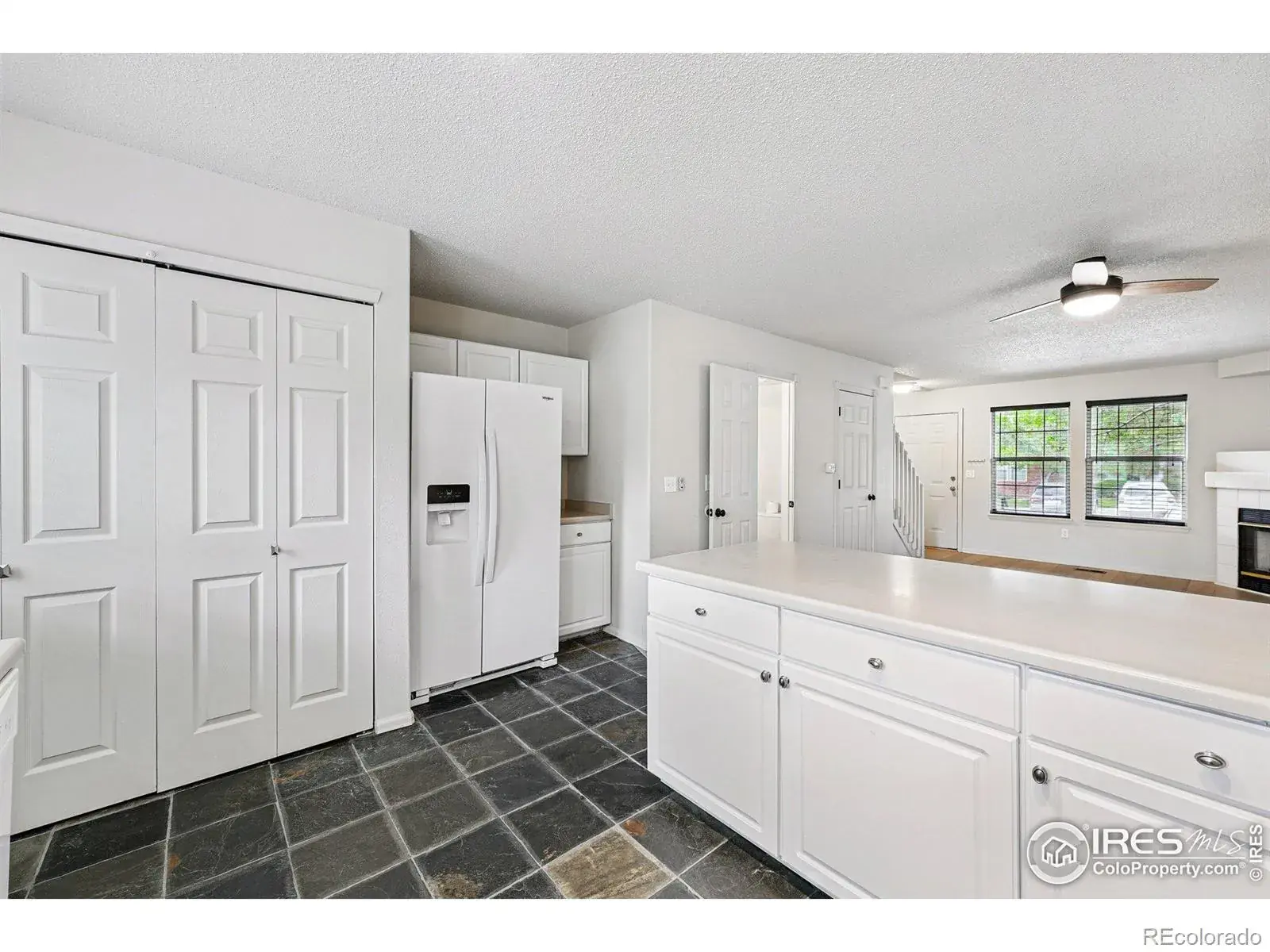 3022 W 107th Place #D Westminster CO 80031 MLS #RECIR1034892 02052026195603 1600 15