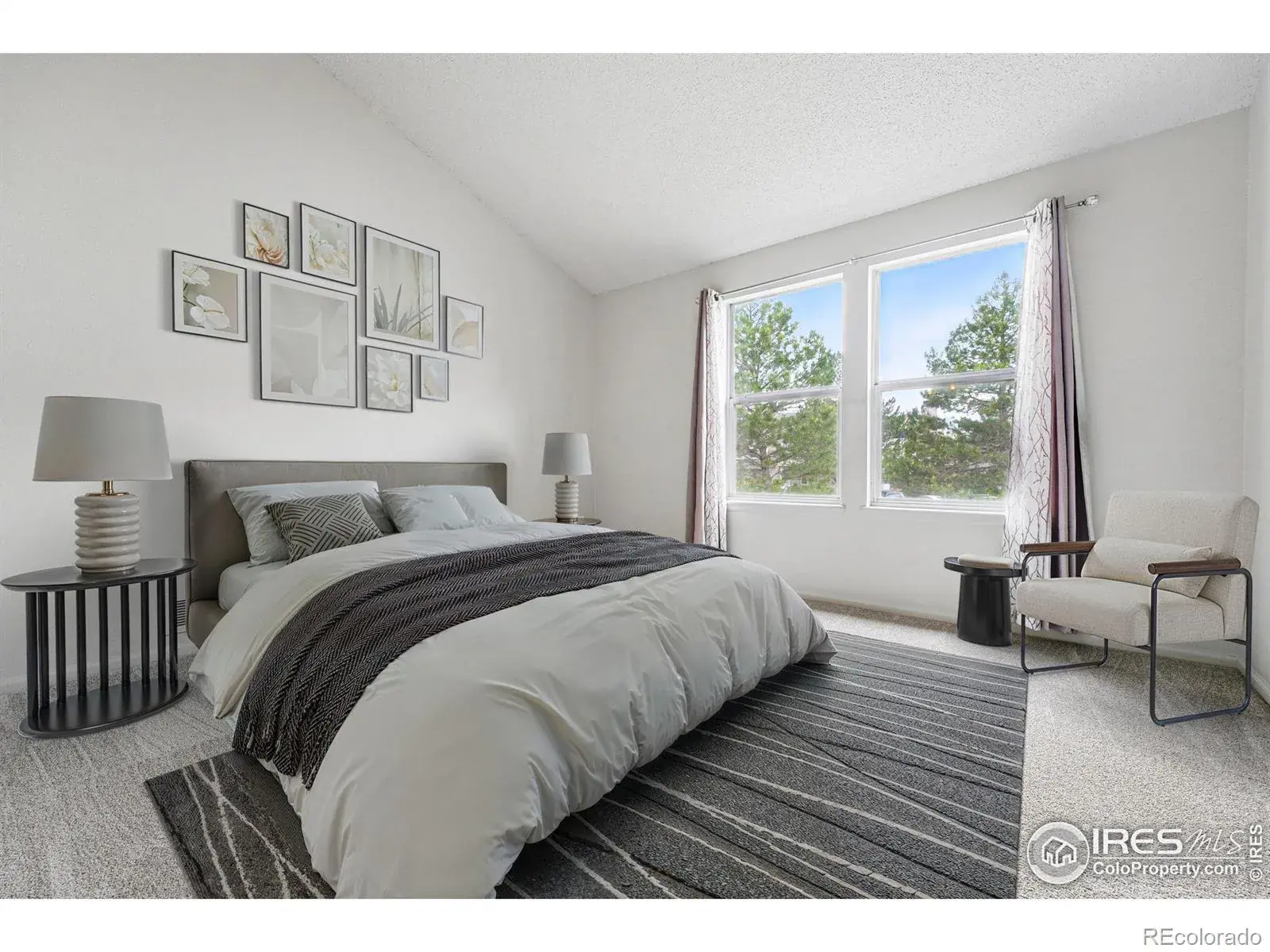 3022 W 107th Place #D Westminster CO 80031 MLS #RECIR1034892 02052026195603 1600 17