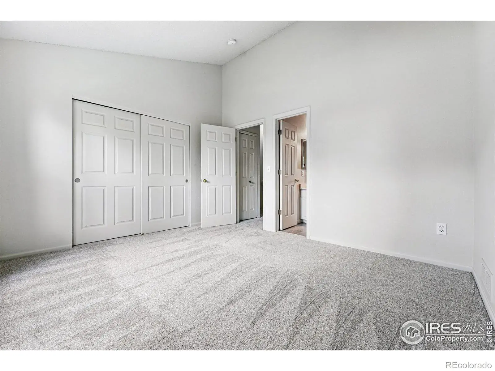 3022 W 107th Place #D Westminster CO 80031 MLS #RECIR1034892 02052026195603 1600 19