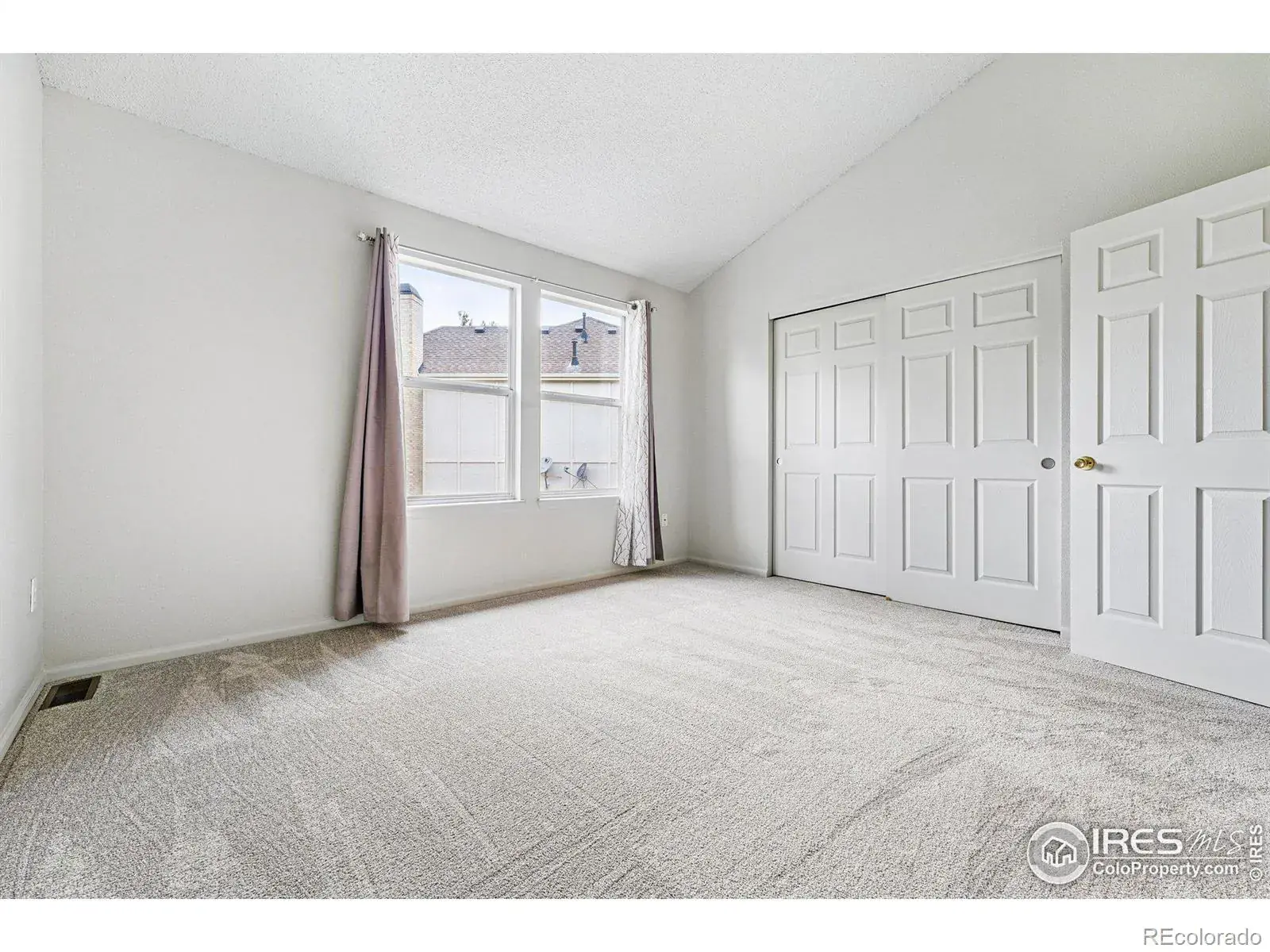 3022 W 107th Place #D Westminster CO 80031 MLS #RECIR1034892 02052026195603 1600 20