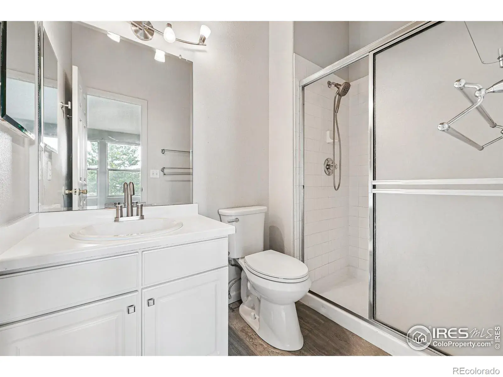 3022 W 107th Place #D Westminster CO 80031 MLS #RECIR1034892 02052026195603 1600 21