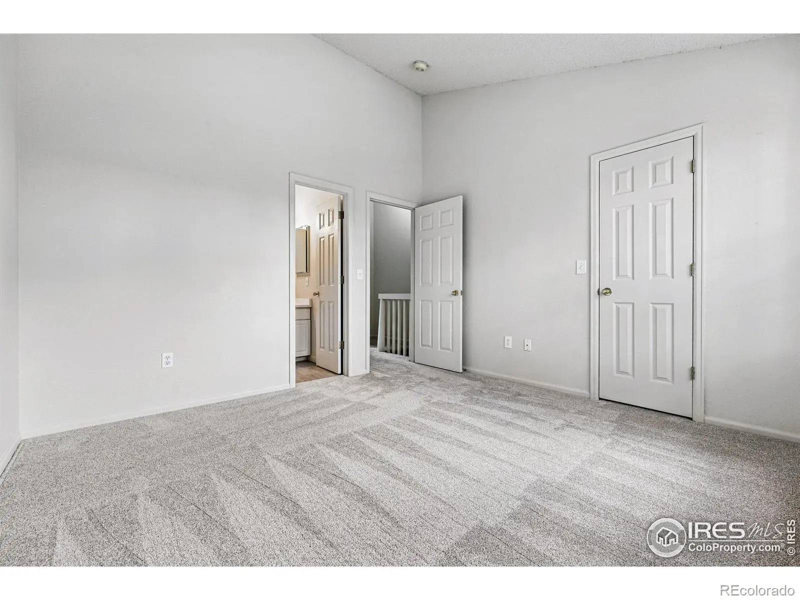3022 W 107th Place #D Westminster CO 80031 MLS #RECIR1034892 02052026195603 1600 24