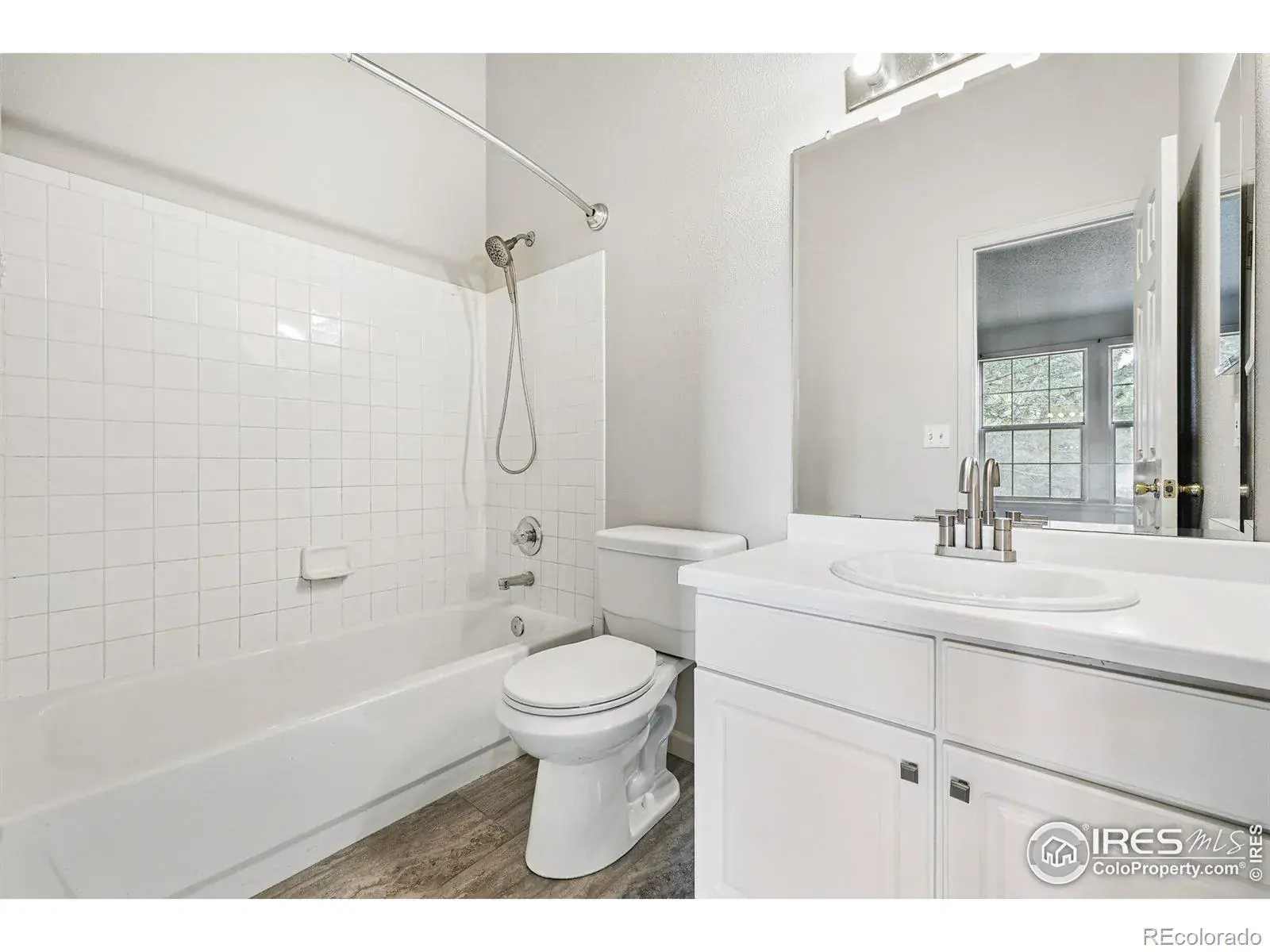 3022 W 107th Place #D Westminster CO 80031 MLS #RECIR1034892 02052026195603 1600 25
