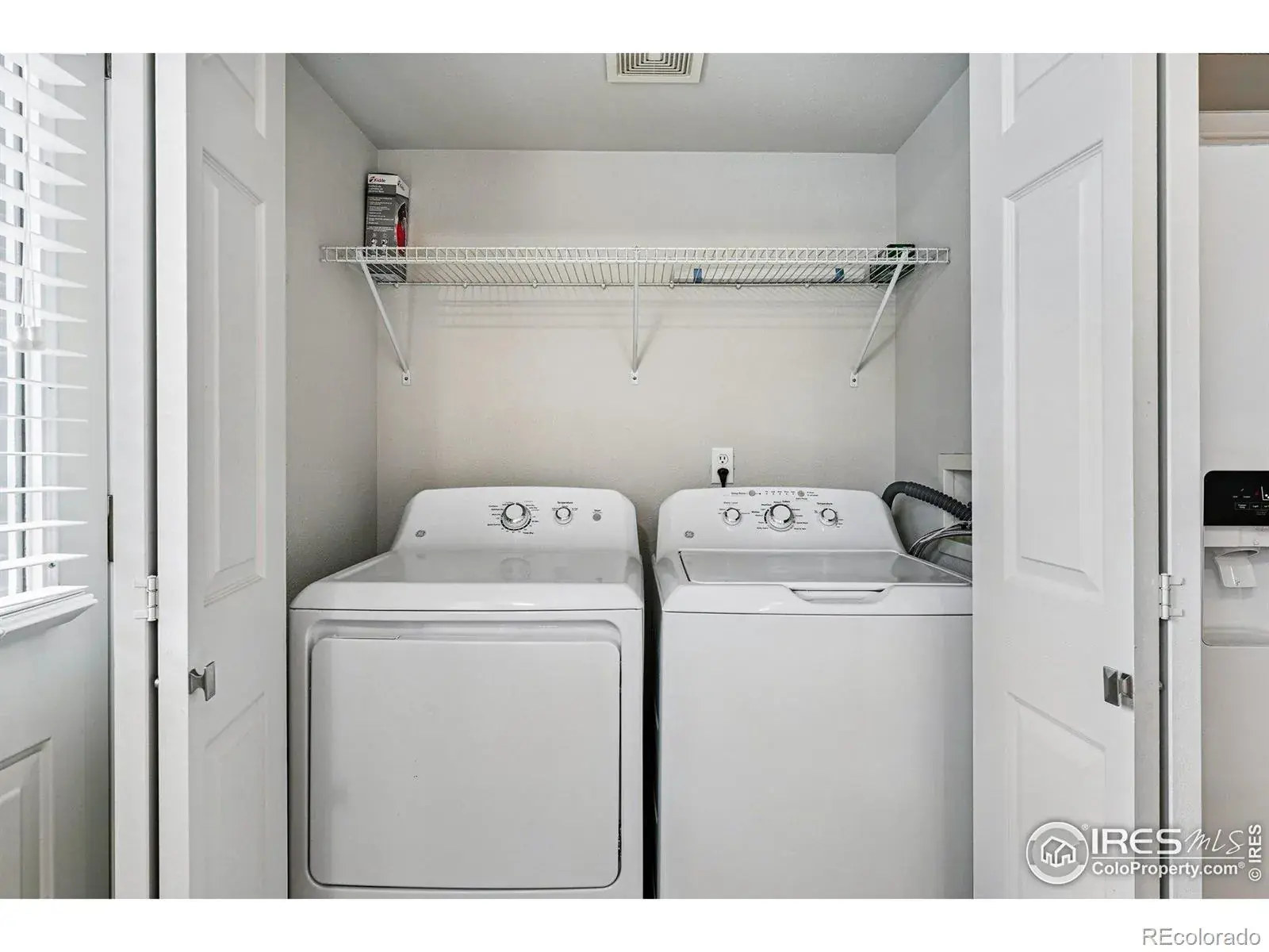 3022 W 107th Place #D Westminster CO 80031 MLS #RECIR1034892 02052026195603 1600 26