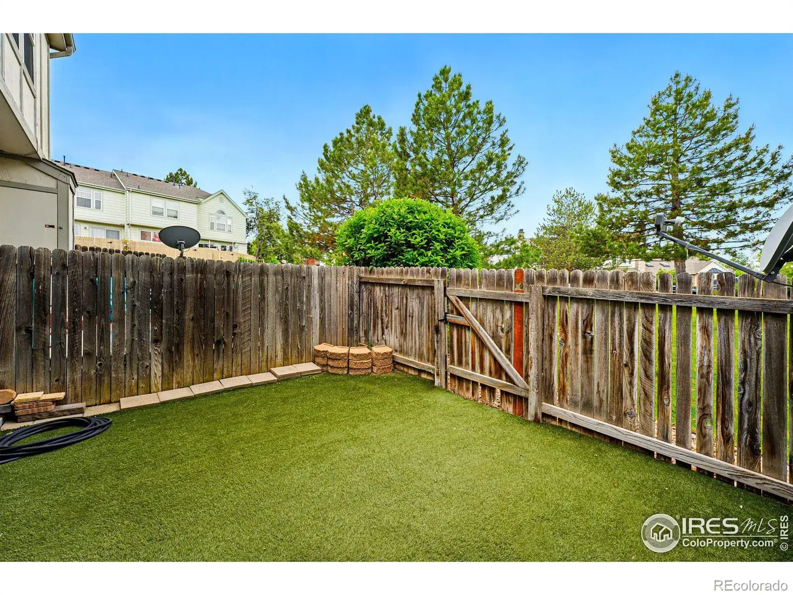 3022 W 107th Place #D Westminster CO 80031 MLS #RECIR1034892 02052026195603 1600 27