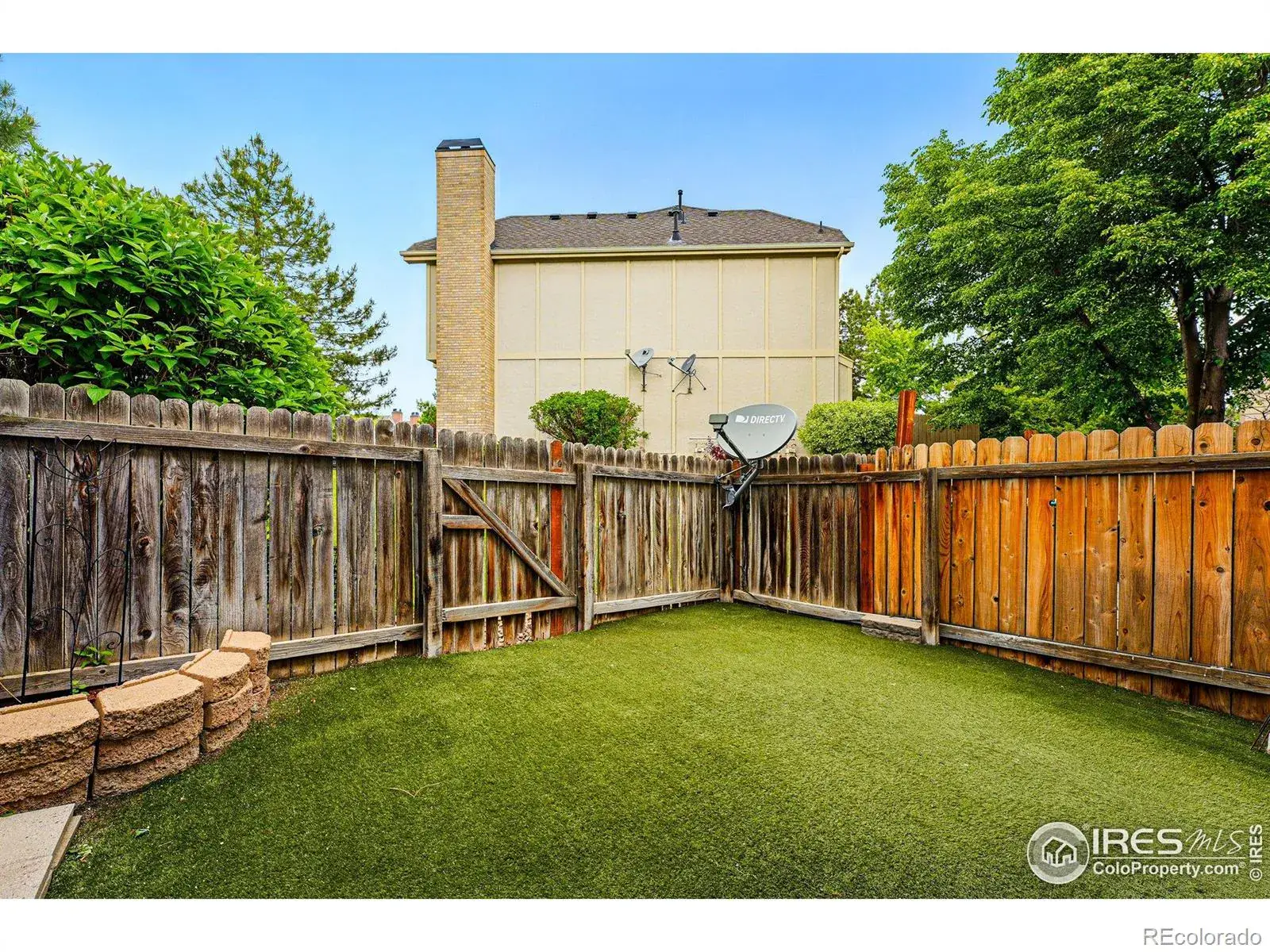 3022 W 107th Place #D Westminster CO 80031 MLS #RECIR1034892 02052026195603 1600 28