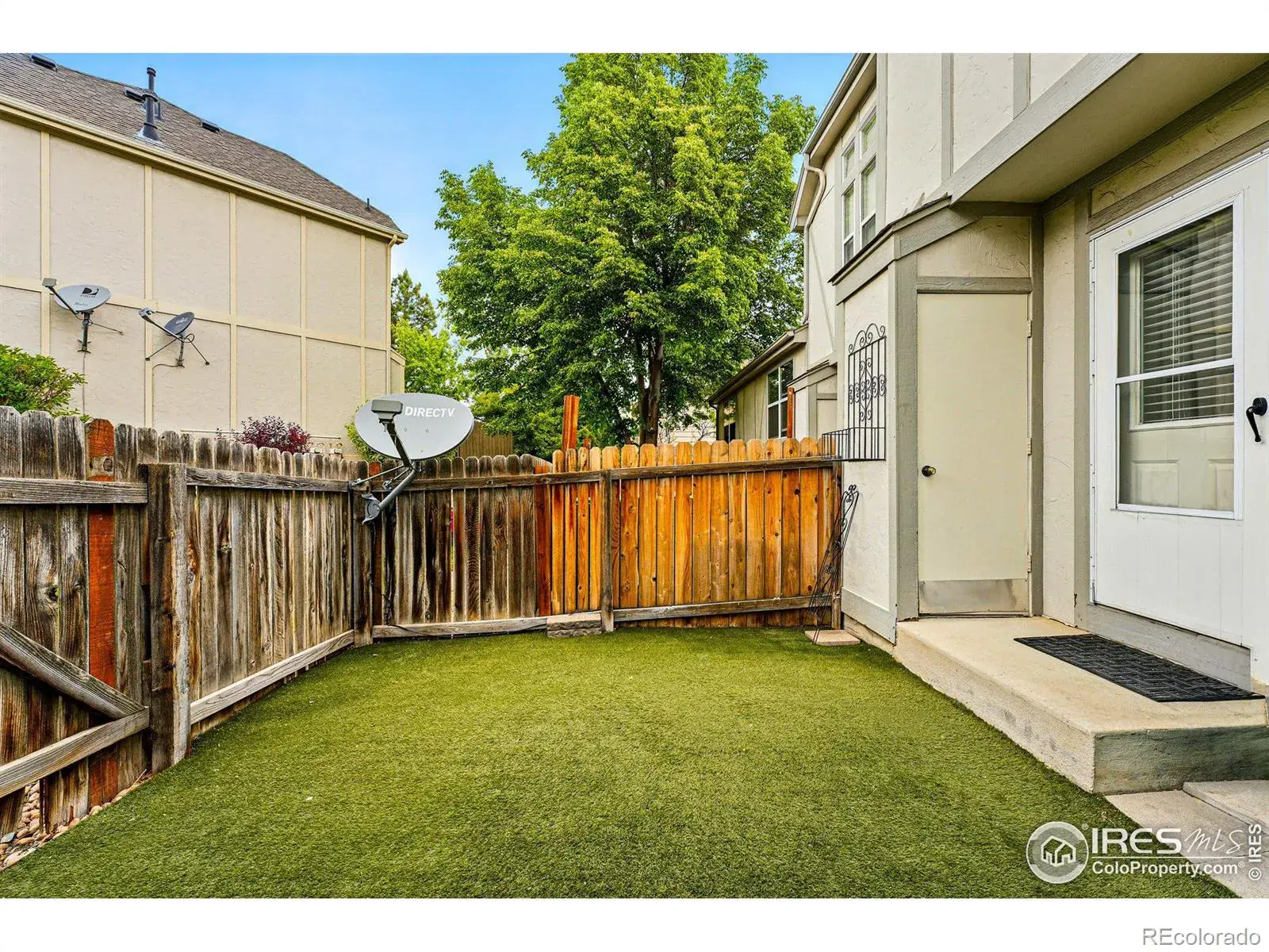 3022 W 107th Place #D Westminster CO 80031 MLS #RECIR1034892 02052026195603 1600 29