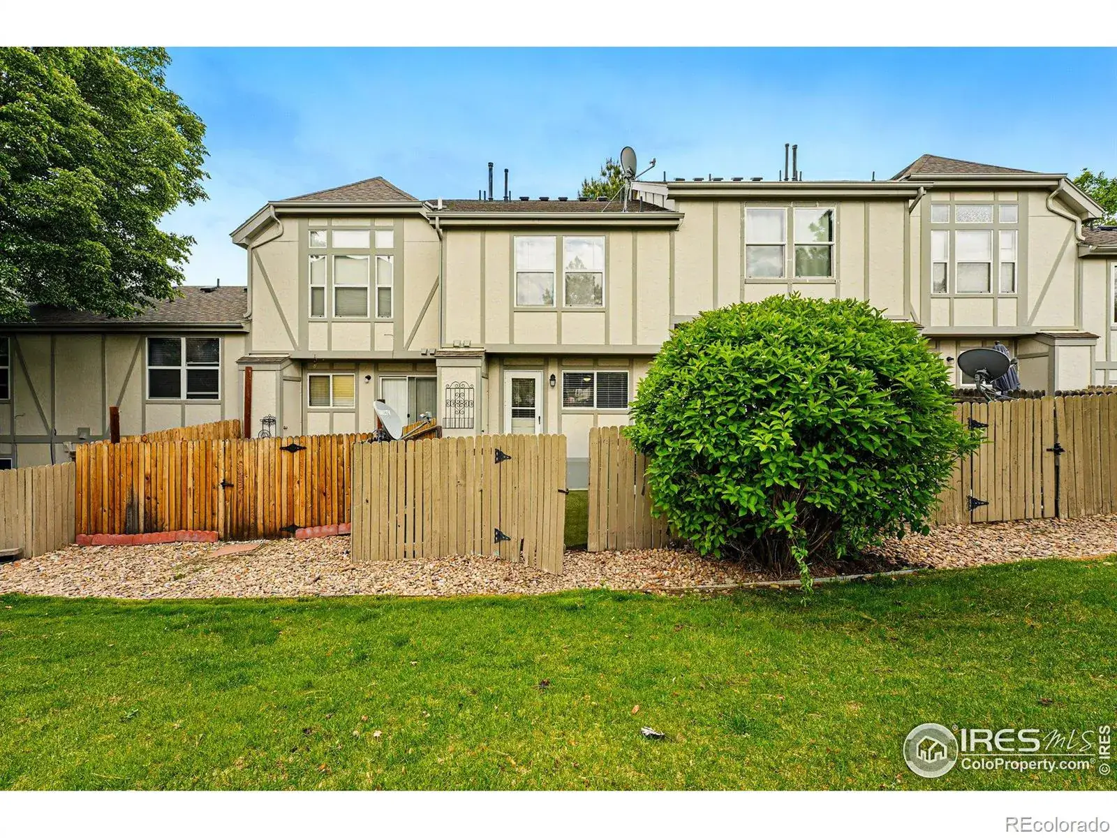 3022 W 107th Place #D Westminster CO 80031 MLS #RECIR1034892 02052026195603 1600 31