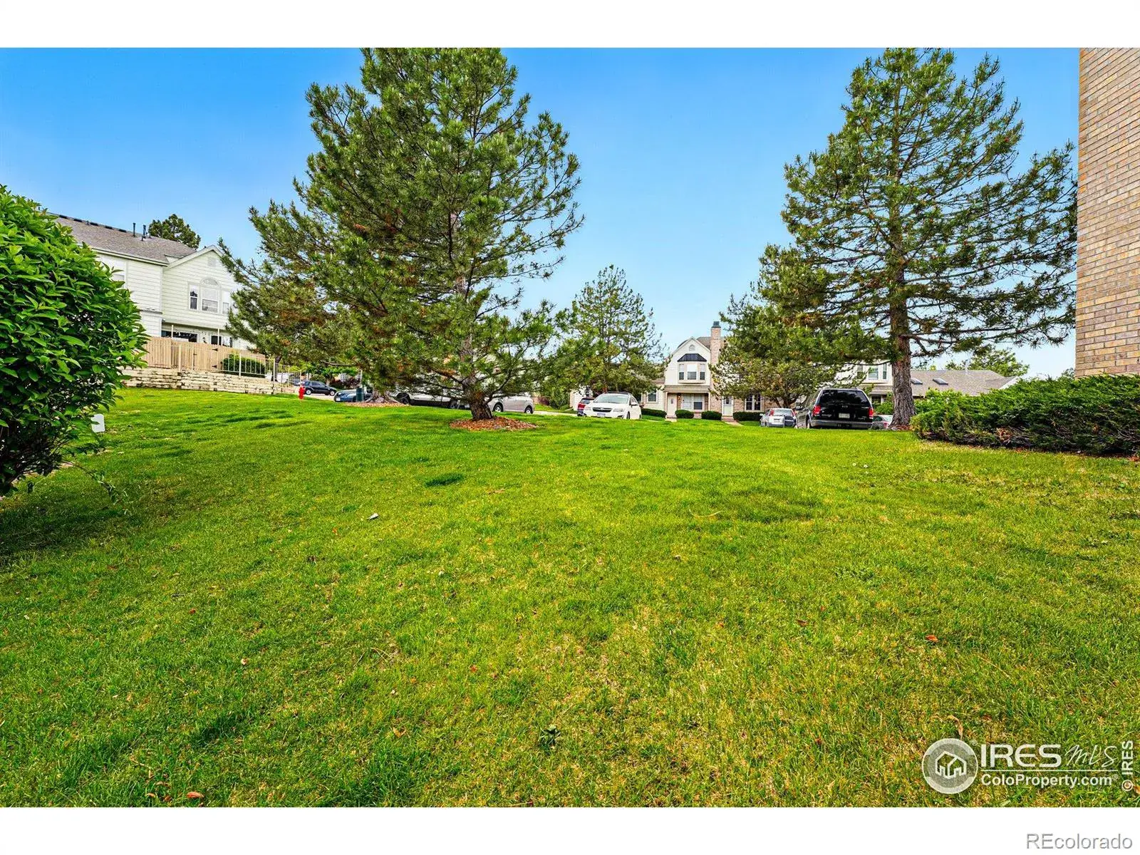 3022 W 107th Place #D Westminster CO 80031 MLS #RECIR1034892 02052026195603 1600 32