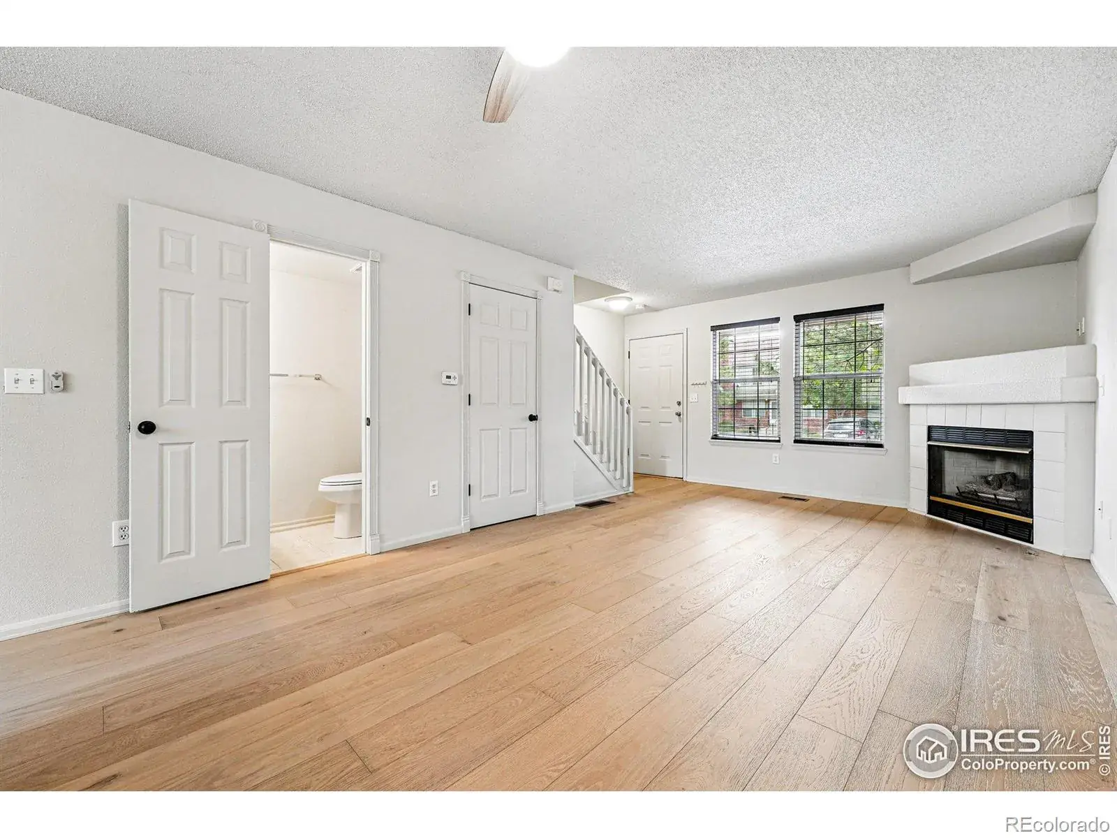 3022 W 107th Place #D Westminster CO 80031 MLS #RECIR1034892 02052026195603 1600 6