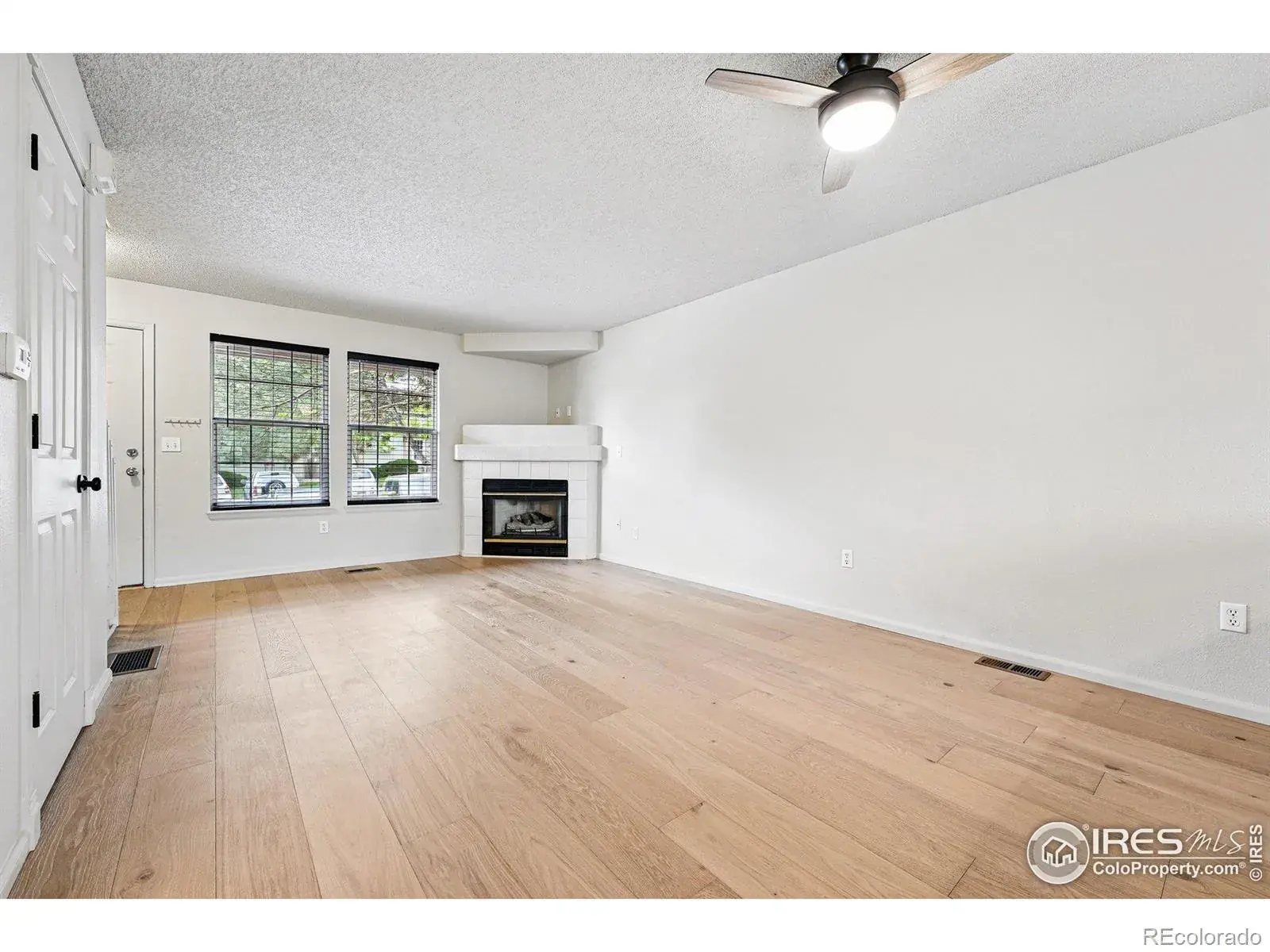 3022 W 107th Place #D Westminster CO 80031 MLS #RECIR1034892 02052026195603 1600 7
